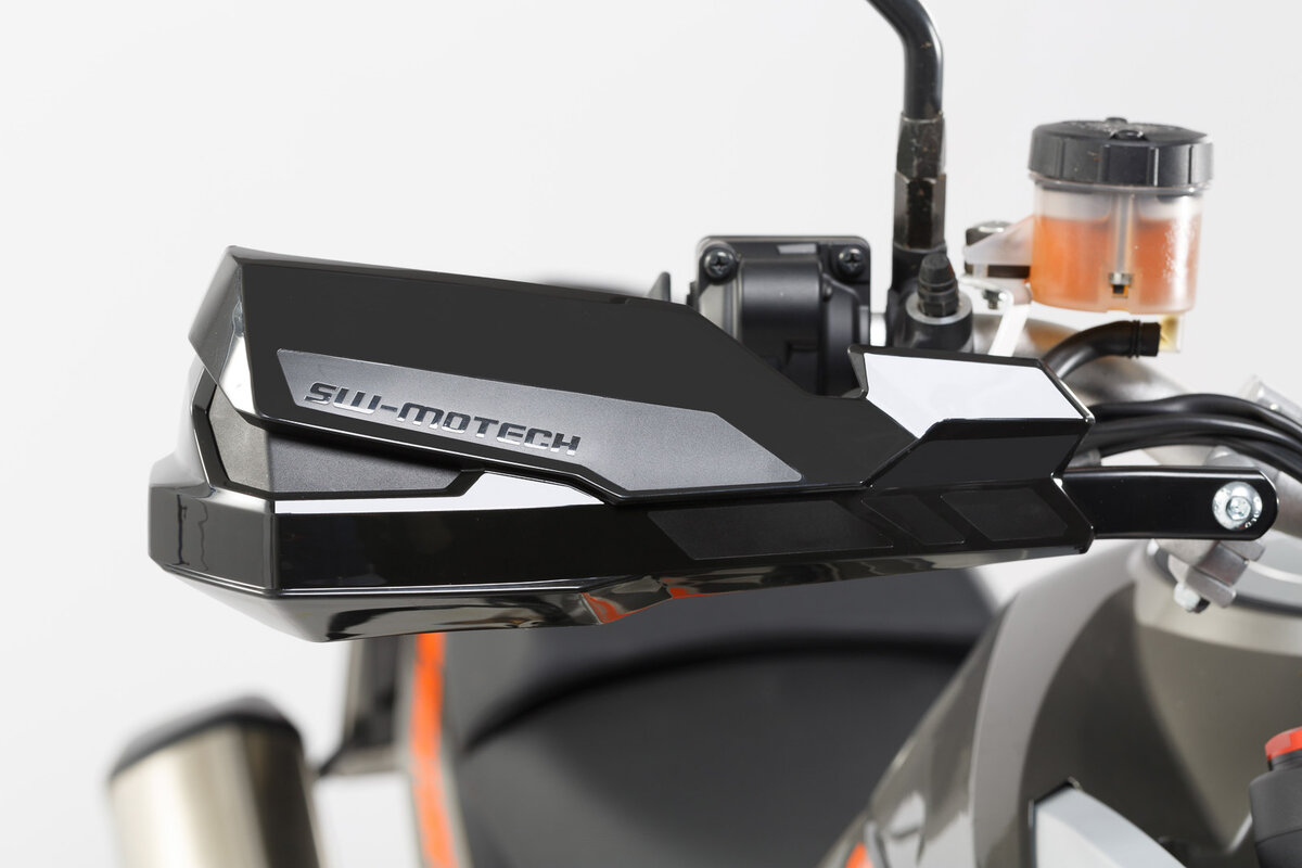 Roku sargi KOBRA KTM1090/1190/1290/ Adventure