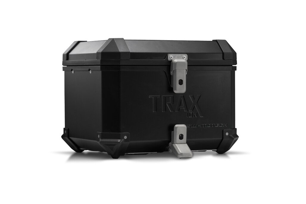 Центральный Top кейс SW-Motech ION 38L