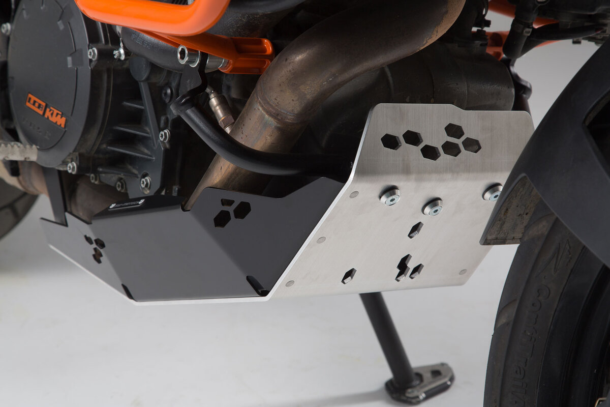 Motra sargs KTM 1050 / 1090 /1190 Adv, 1290 Super Adv R/S/T. Motra sargs KTM 1050 / 1090 /1190 Adv, 1290 Super Adv R/S/T.