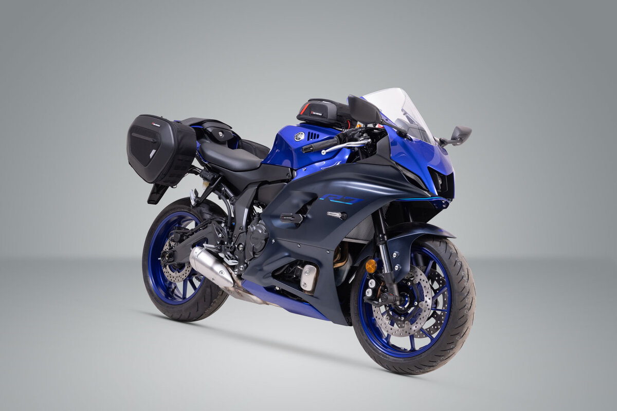 Pro Blaze H sānu somu komplekts Yamaha YZF-R7 (21-). Pro Blaze H sānu somu komplekts Yamaha YZF-R7 (21-).