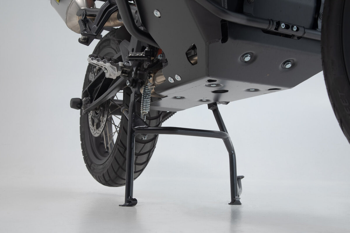 Centrālā peka KTM 790 Adventure R (19-), 890 Adv.R (21-). Centrālā peka KTM 790 Adventure R (19-), 890 Adv.R (21-).