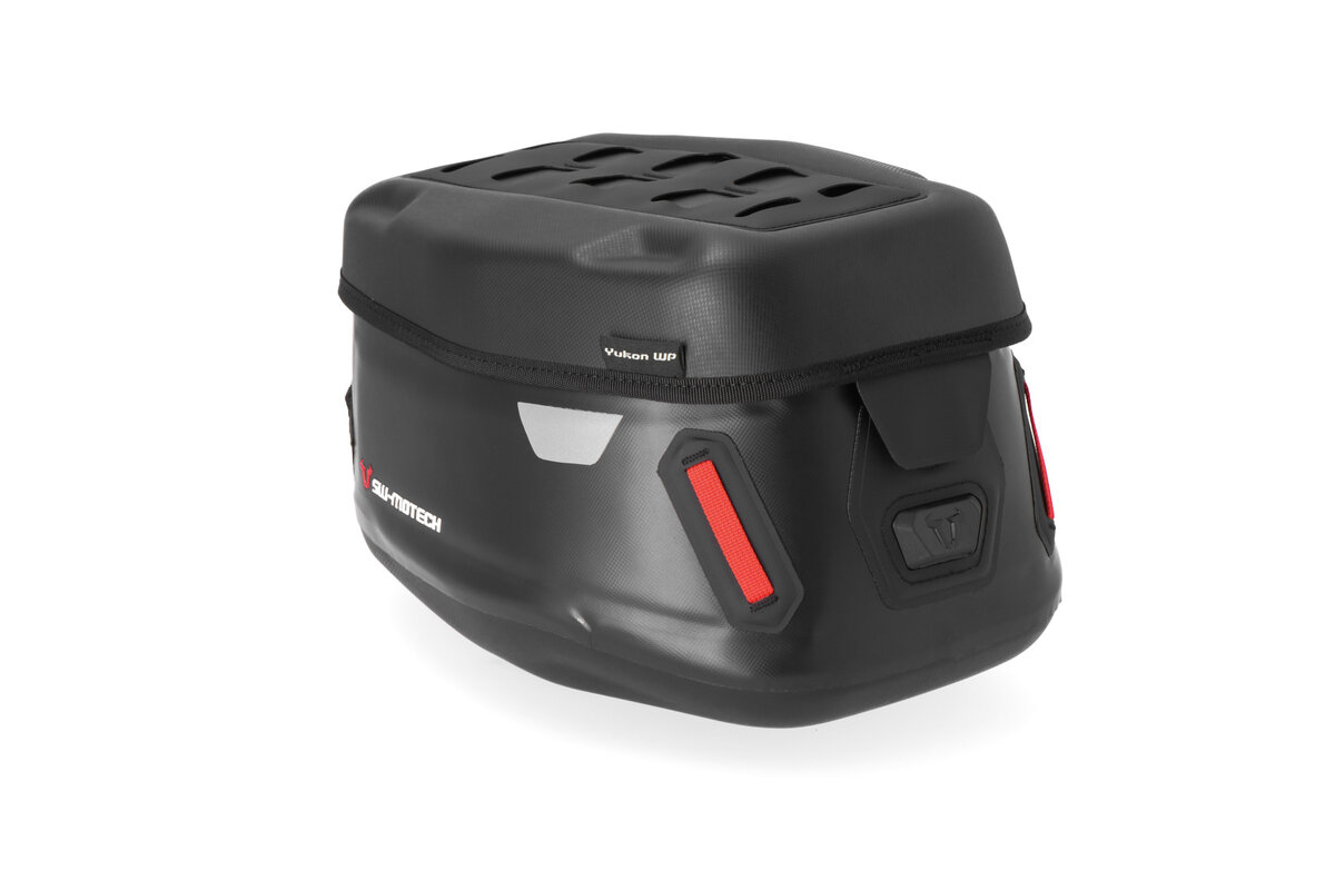 PRO Yukon WP bākas soma 6 l. Waterproof. PRO Yukon WP bākas soma 6 l. Waterproof.