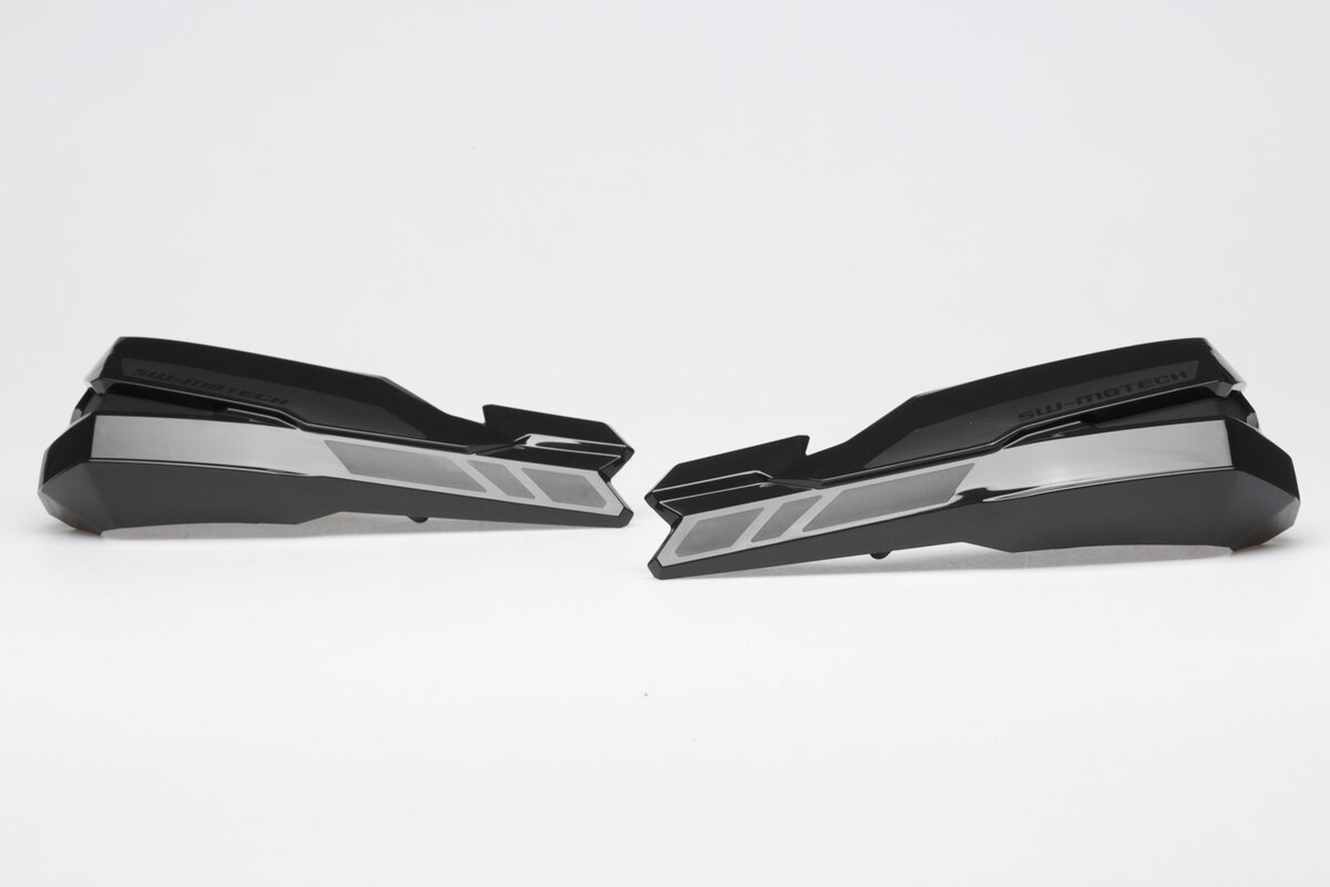 Roku srgi KOBRA BMW R1250GS/GSA, F750/850GS (18-)