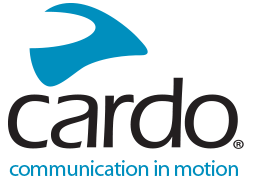 CARDO CARDO