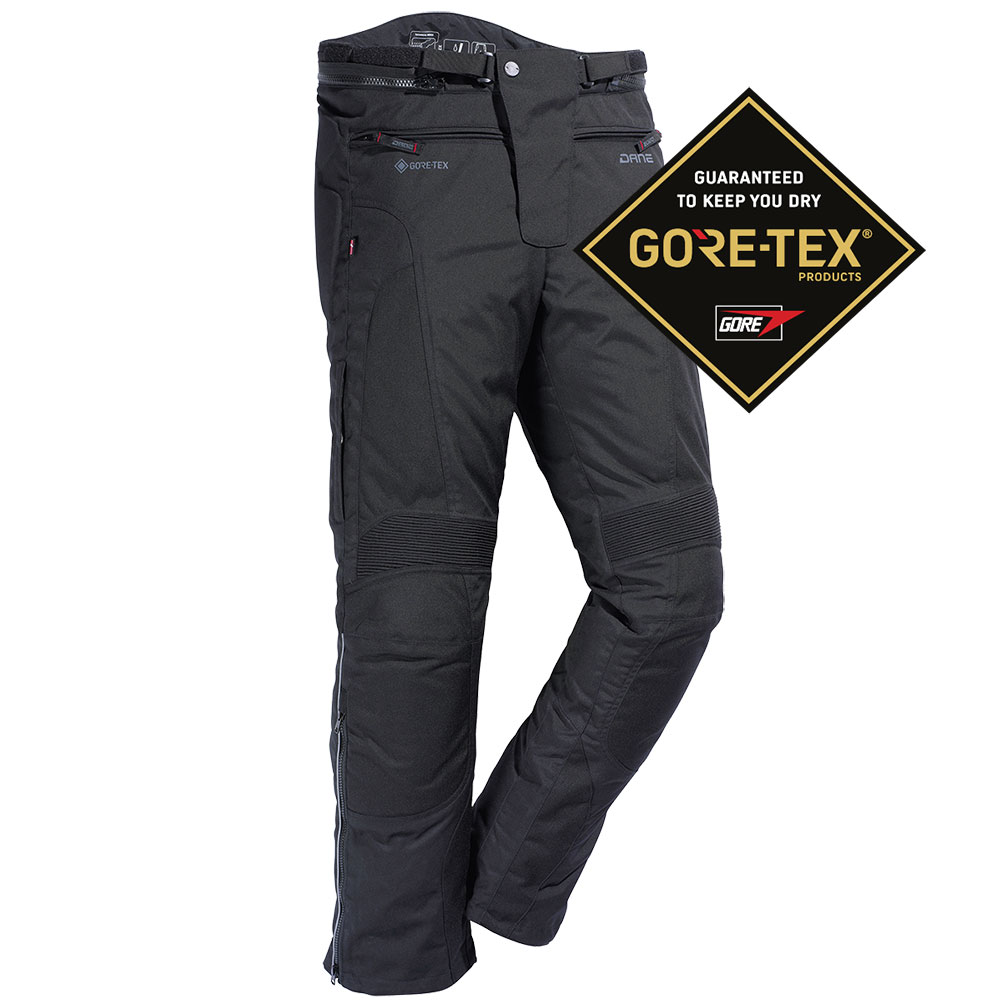Dane Nyborg Air 2 Gore-Tex Pants