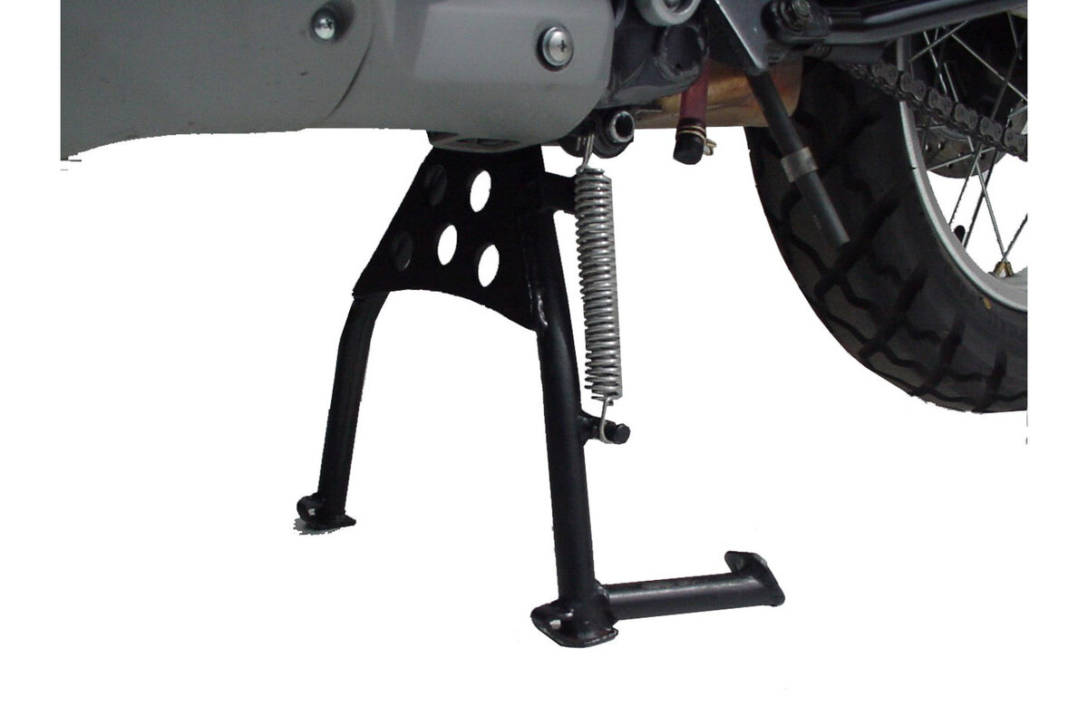 Centerālā peka Honda XL650V Transalp (00-06).