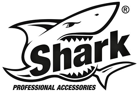 Shark Shark