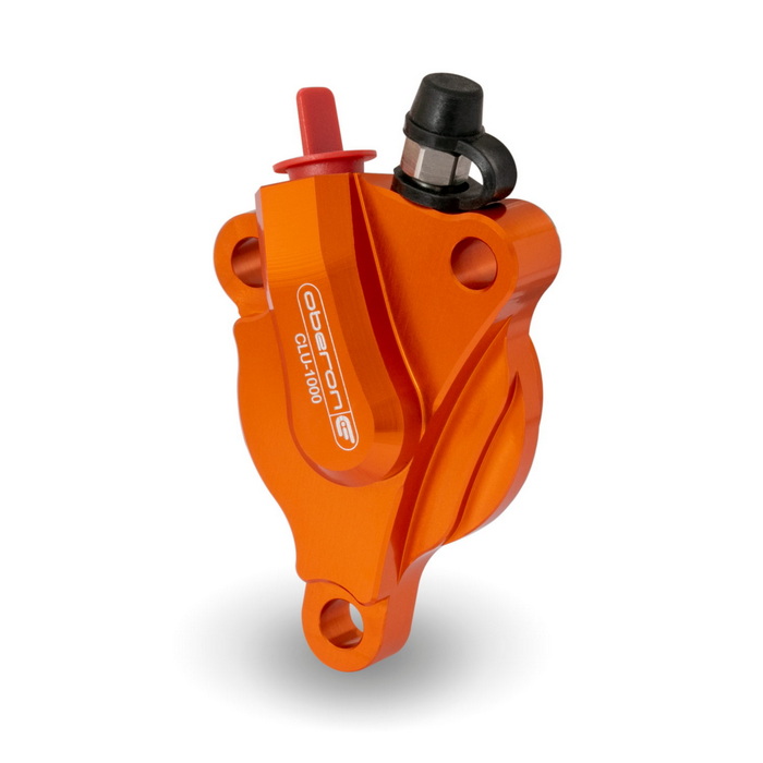 Oberon sajūga cilindrs - Husqvarna 710, KTM 690 Oberon sajūga cilindrs - Husqvarna 710, KTM 690