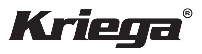 KRIEGA KRIEGA