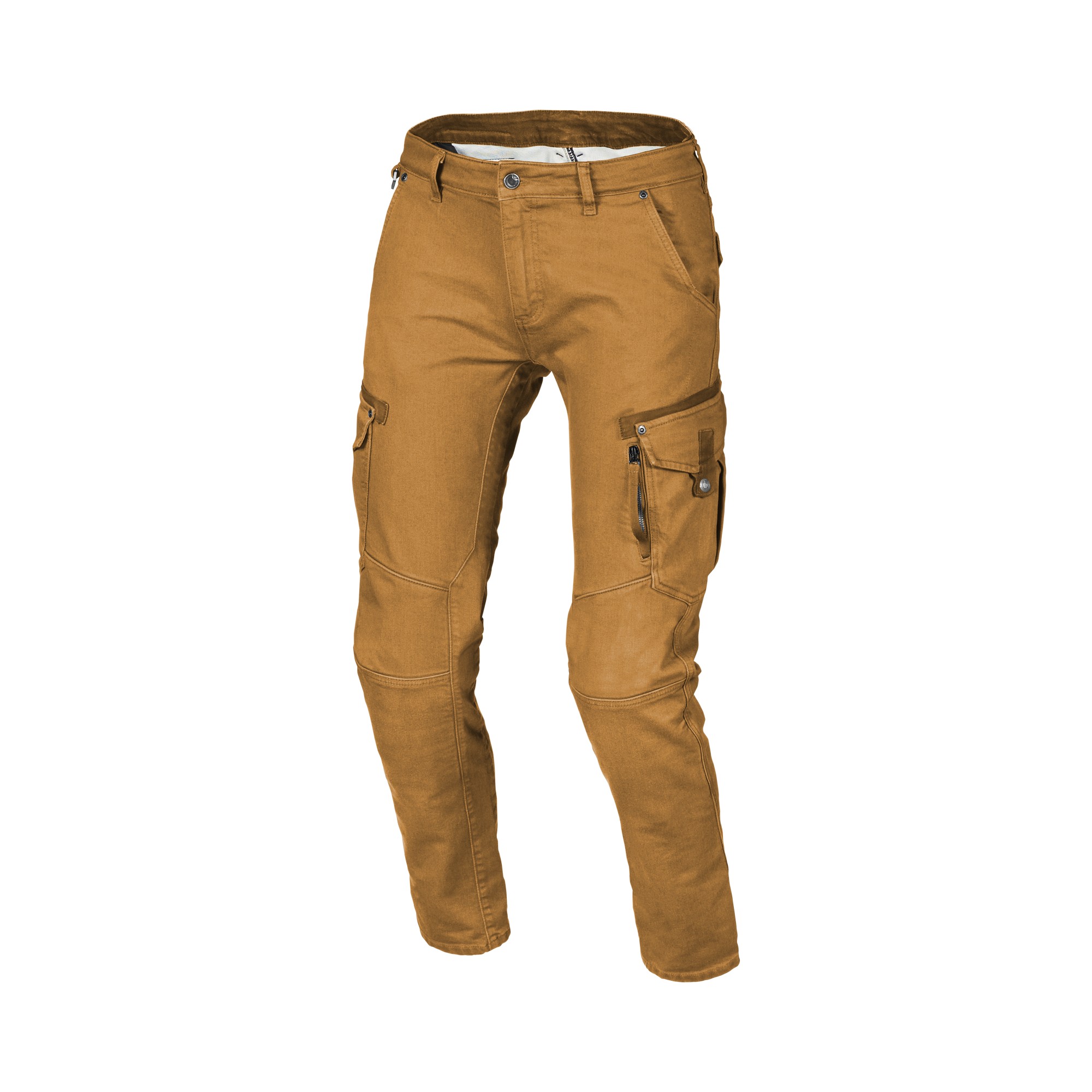 MACNA Takar - Cargo Jeans with Aramid Fiber
