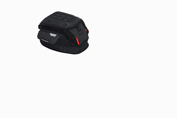PRO Sport bākās soma 12.00-17.00l. PRO Sport bākās soma 12.00-17.00l.