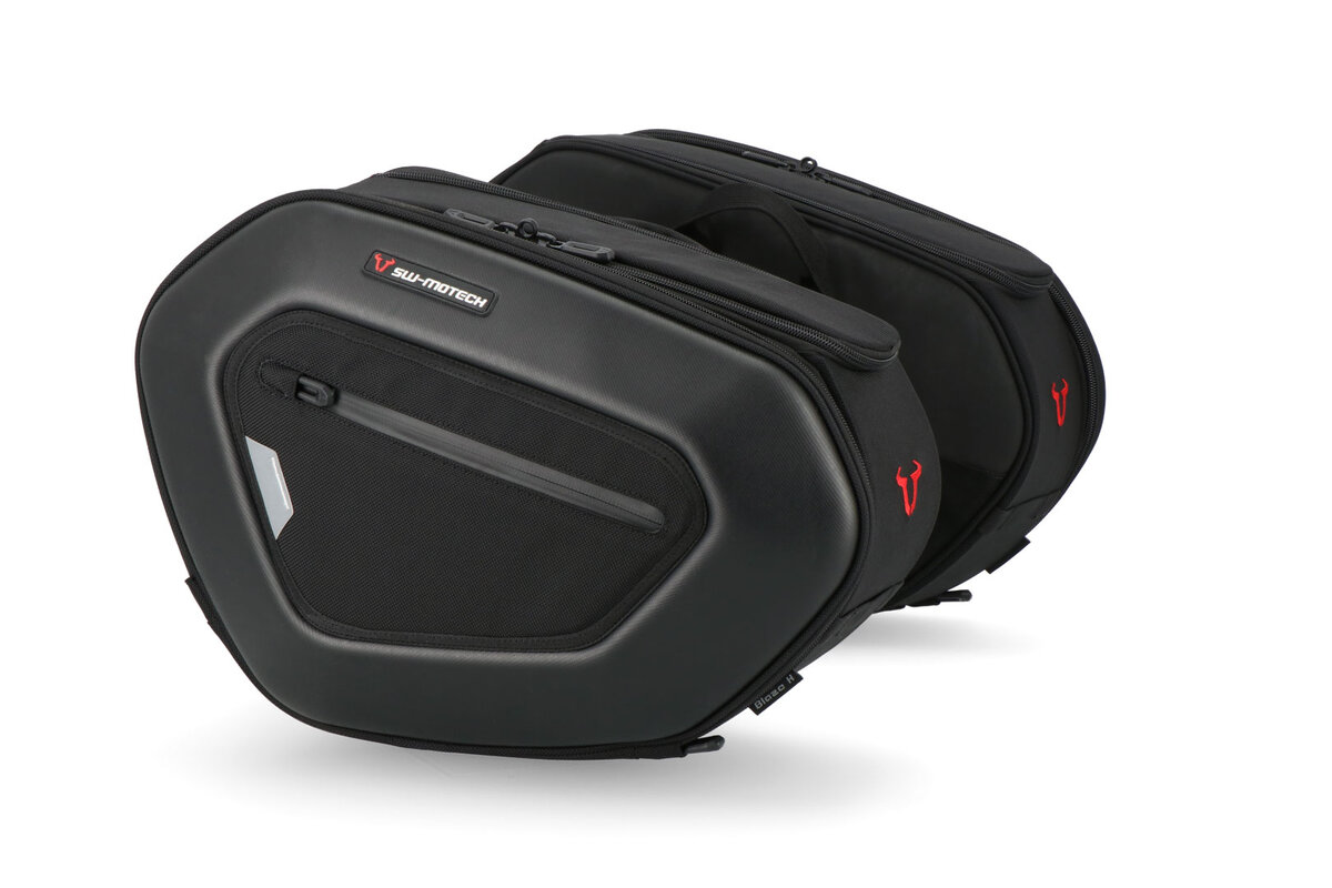 Pro Blaze H sānu somu komplekts Yamaha FZ1,FZ1 Fazer/FZ8,FZ8 Fazer. Pro Blaze H sānu somu komplekts Yamaha FZ1,FZ1 Fazer/FZ8,FZ8 Fazer.