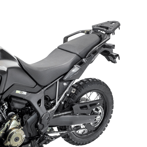 KRIEGA OS-22 mīkstā tekstila sānu moto soma KRIEGA OS-22 mīkstā tekstila sānu moto soma