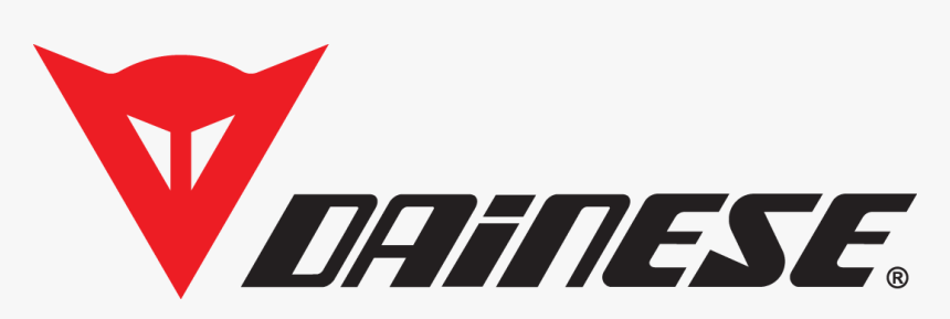DAINESE DAINESE