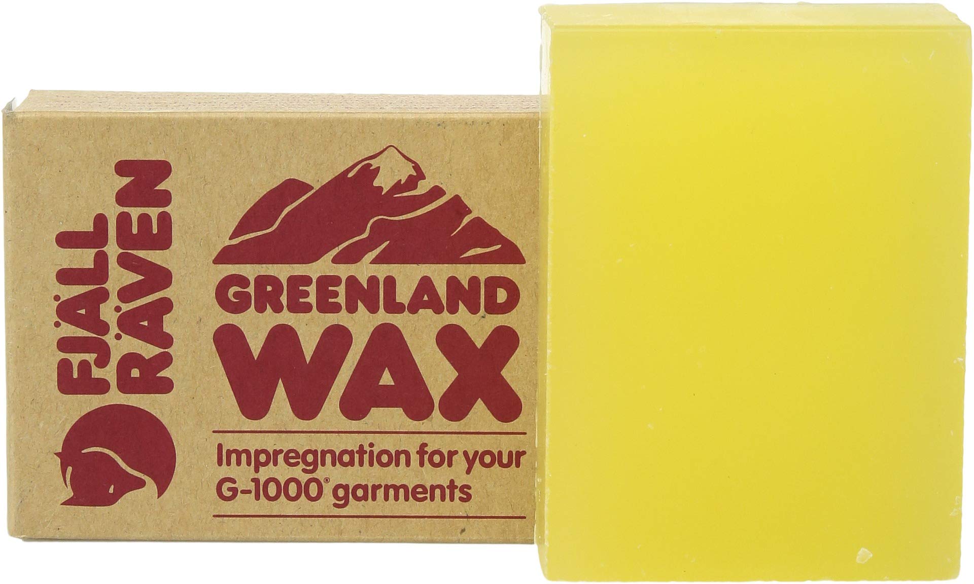 Greenland Wax - Legend Gear impregnētājs 100g. Greenland Wax - Legend Gear impregnētājs 100g.