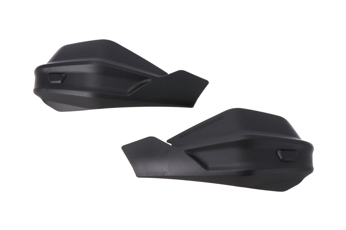SW-Motech roku sargi Adventure Honda CRF1100L Africa Twin (19-26).