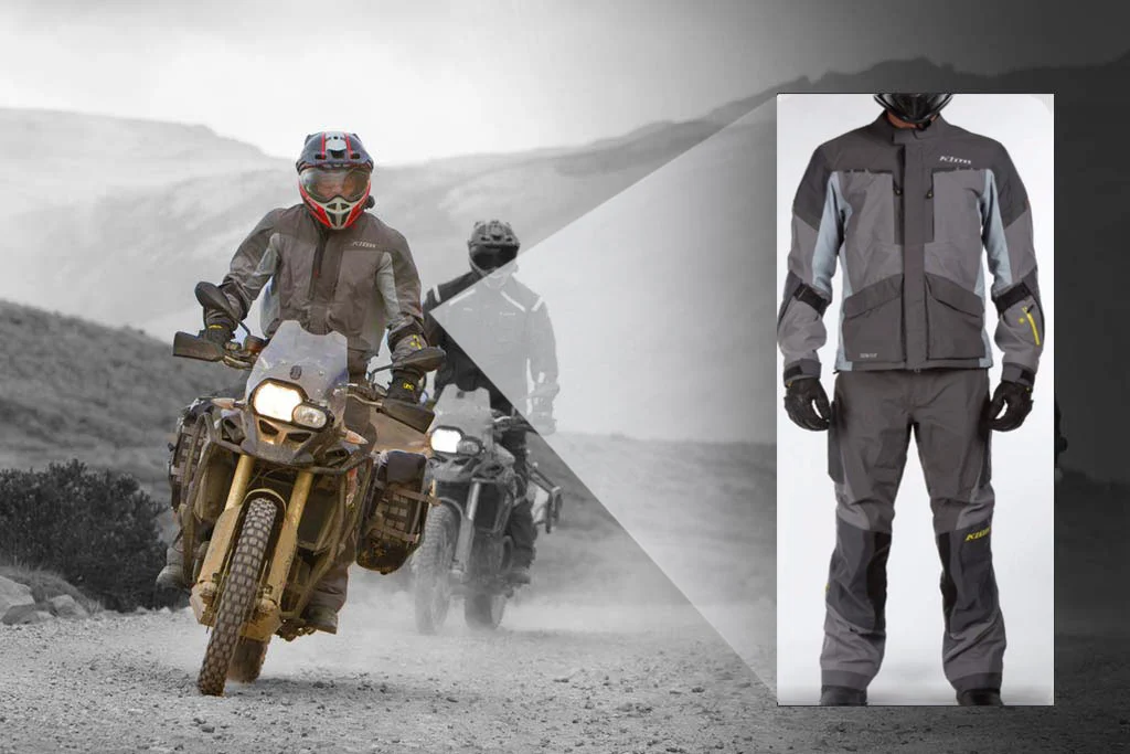Klim Carlsbad bikses - pelēkas 38 Tall Klim Carlsbad bikses - pelēkas 38 Tall