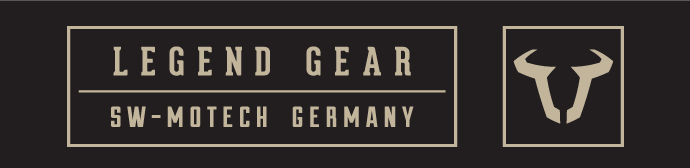 Legend Gear Legend Gear