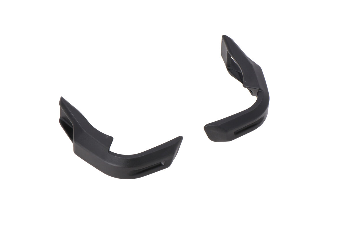 SW-Motech Adventure roku sarga slaideri SW-Motech Adventure roku sarga slaideri
