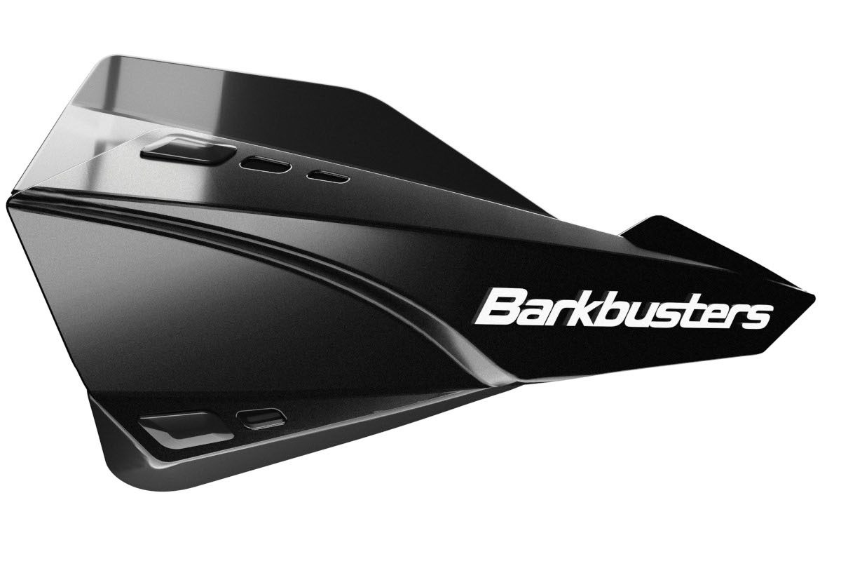 Barkbusters SABRE MX Enduro 1 punkta roku sargs
