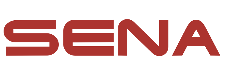 SENA SENA