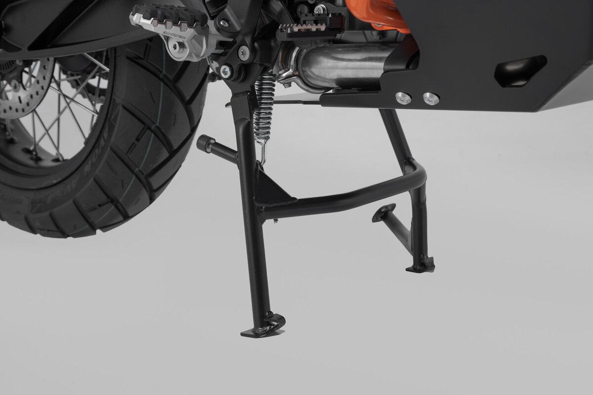 Centrālā peka KTM 790/890 Adventure (19-24).