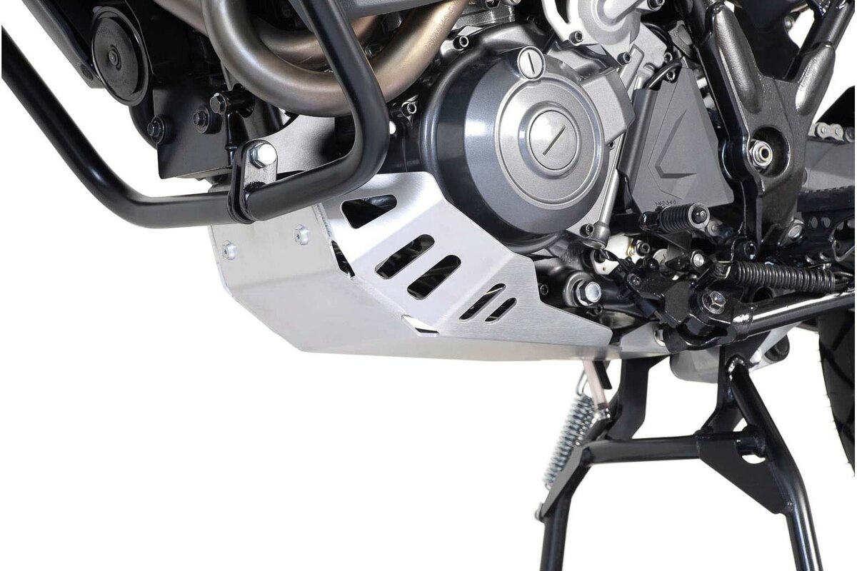 Motora kartera sargs Yamaha Tenere XT660Z (08-16). Motora kartera sargs Yamaha Tenere XT660Z (08-16).