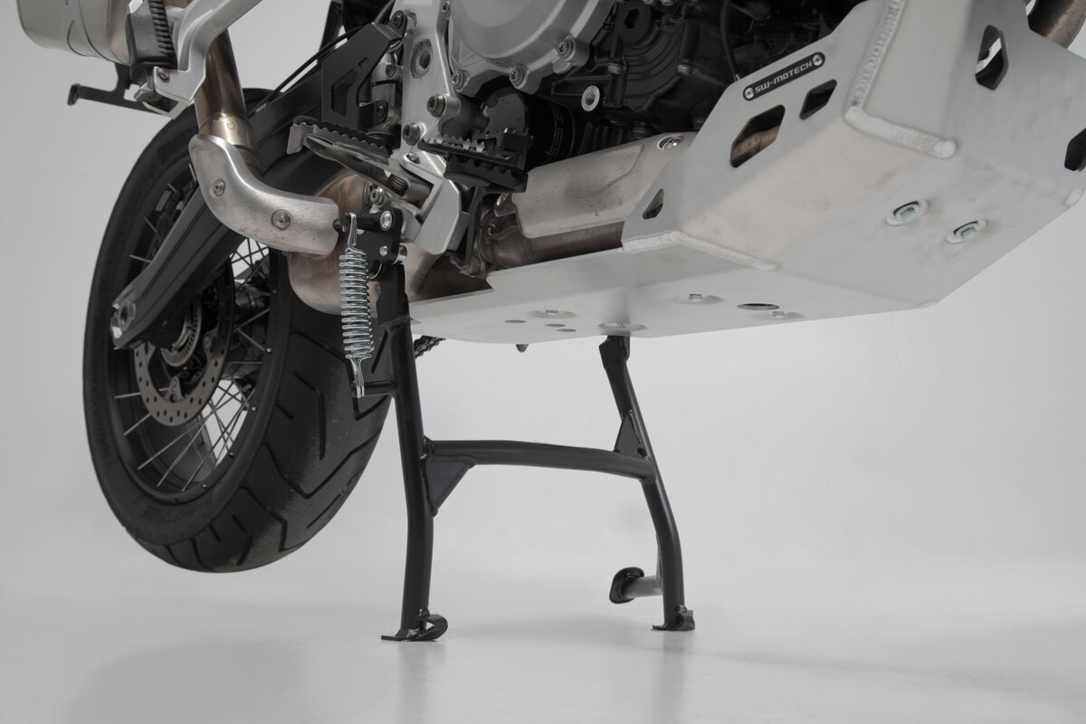 Centrālā peka BMW F 850 GS/GSA (18-). 