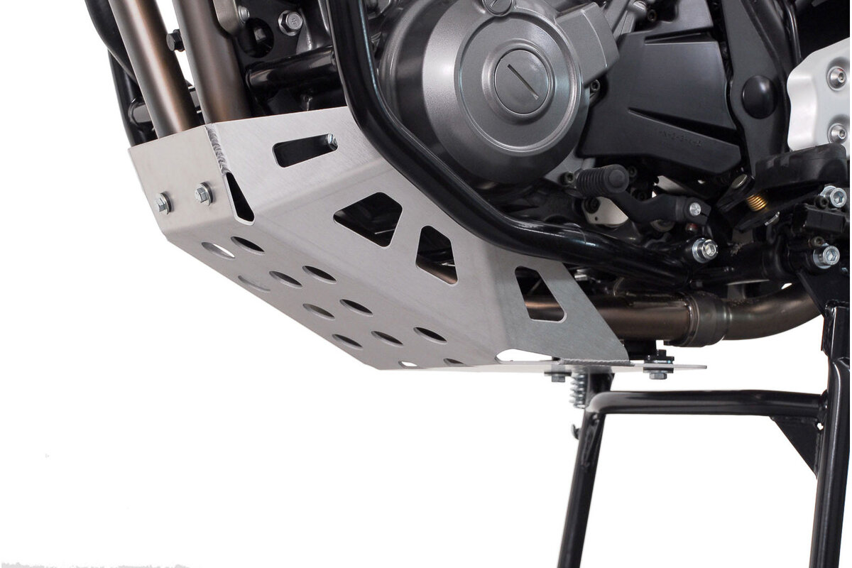 Motora kartera sargs Yamaha XT660X (04-16). Motora kartera sargs Yamaha XT660X (04-16).