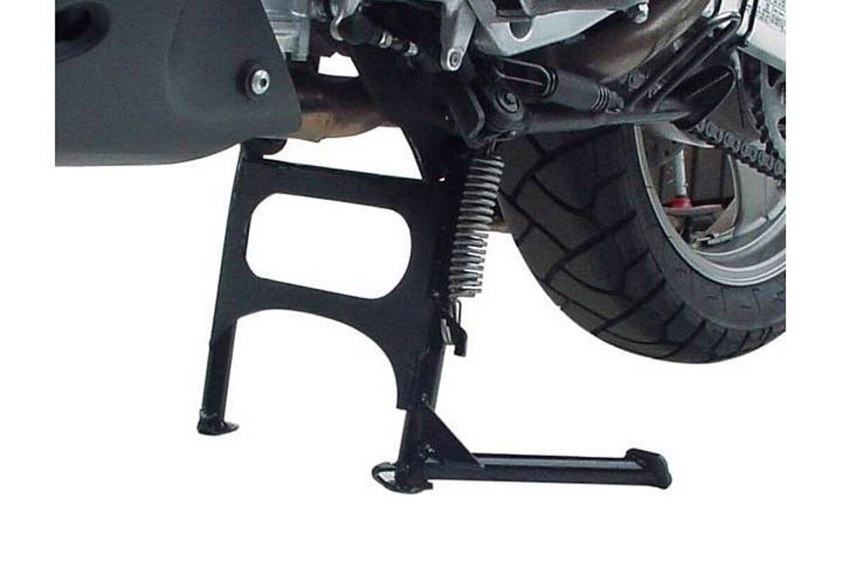 Centrālā peka Honda XL1000V Varadero (98-00).