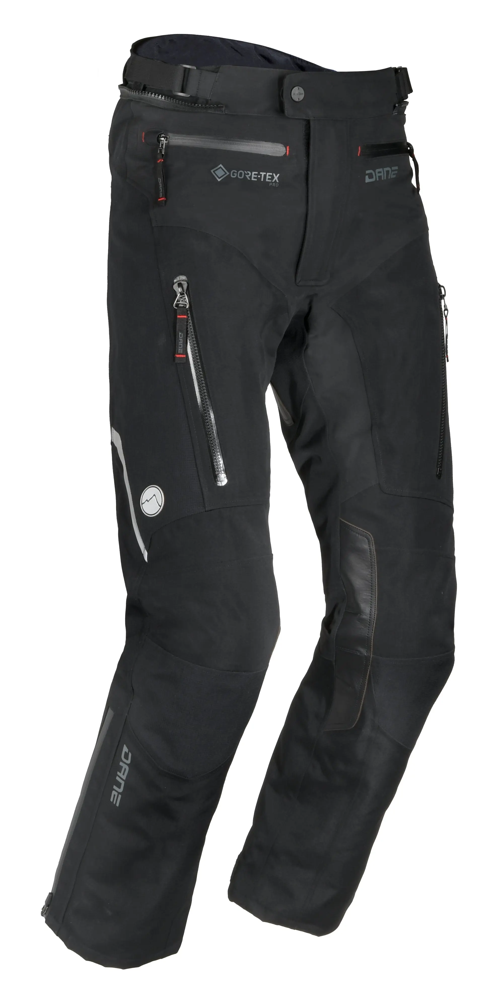 Dane Lyngby Air 2 Gore-Tex bikses